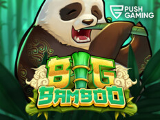 Betway app casino38